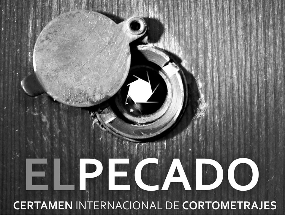 EL-PECADO-1