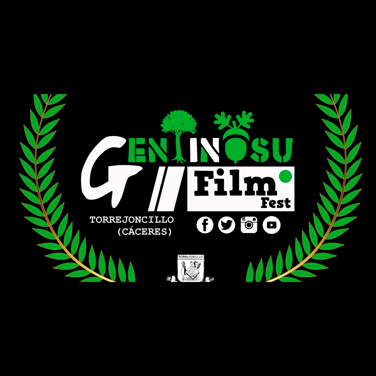 LOGO-GENTINOSU-2020-FINAL--1280x1280