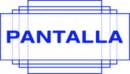 LOGO PANTALLA