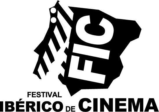 Logo FIC