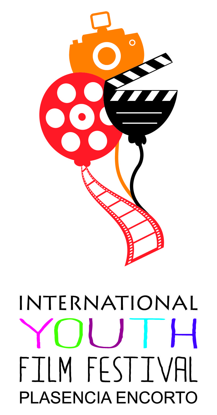 Logo_International_youth_film_festival-01