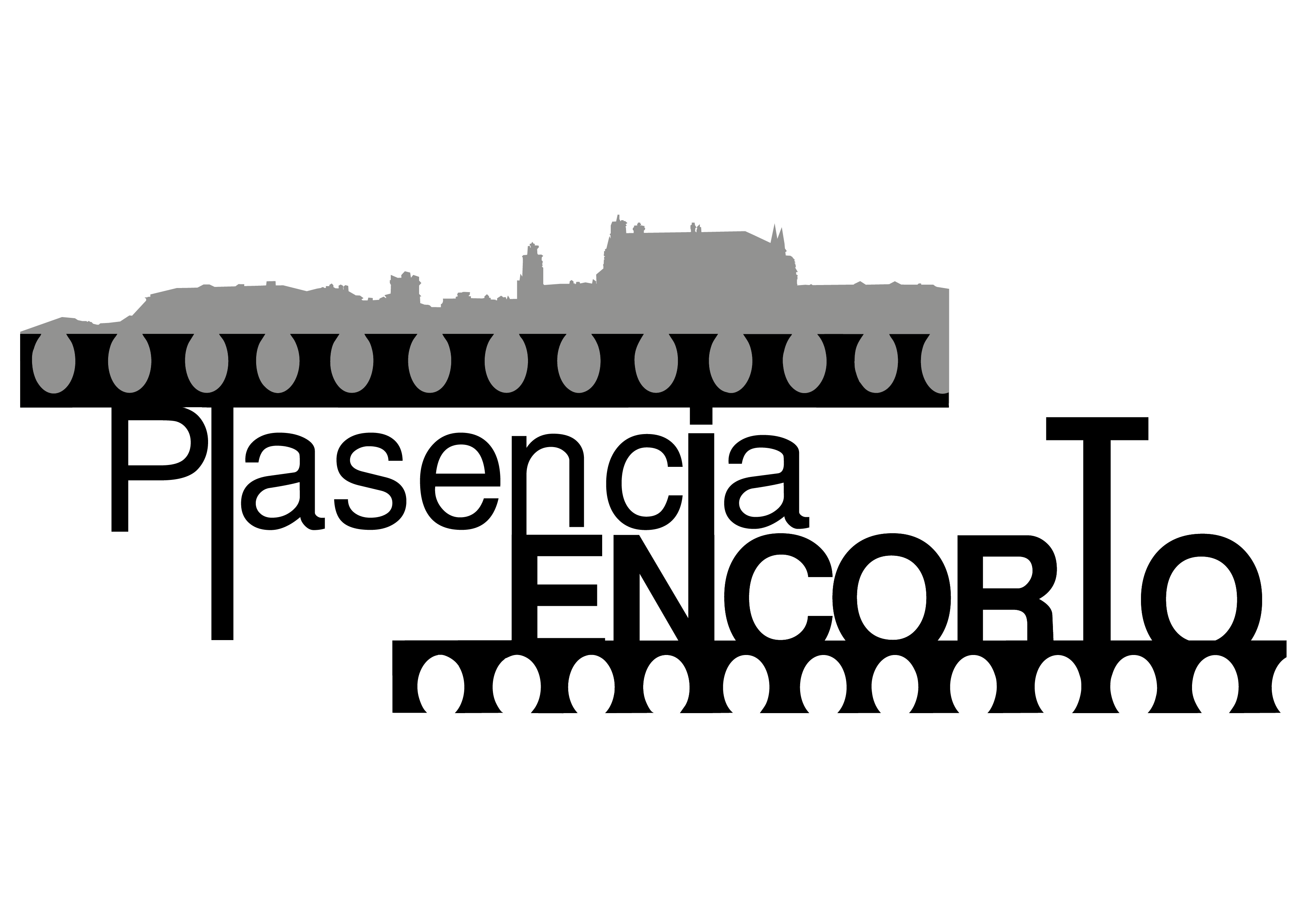Logo_plasencia_Encorto