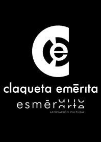 claqueta emerita
