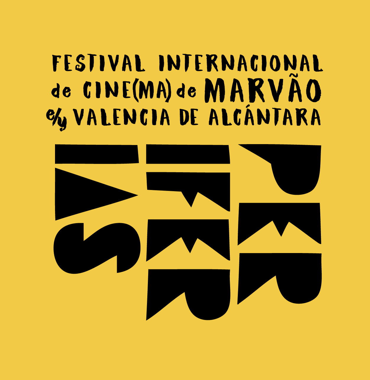 logo amarelo
