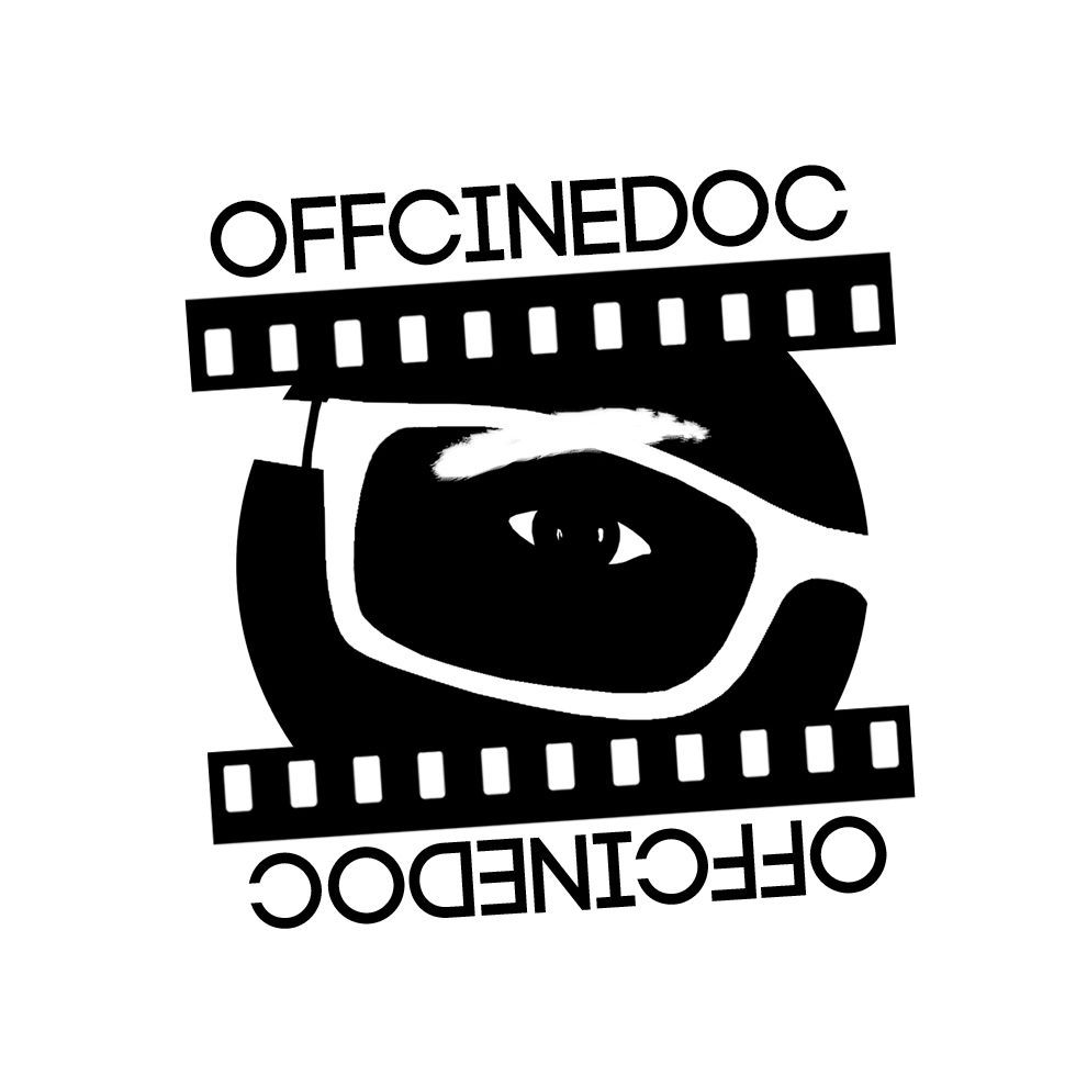 offcinedoc